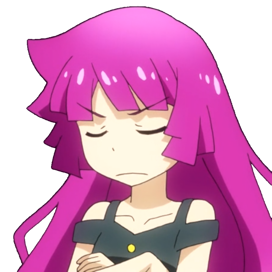 ロミンちゃん's profile picture