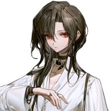 Wrest's profile picture