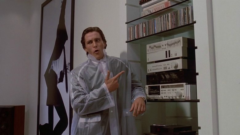 patrick_bateman_dubs_widescreen.jpg patrick_bateman_dubs_widescreen.jpg