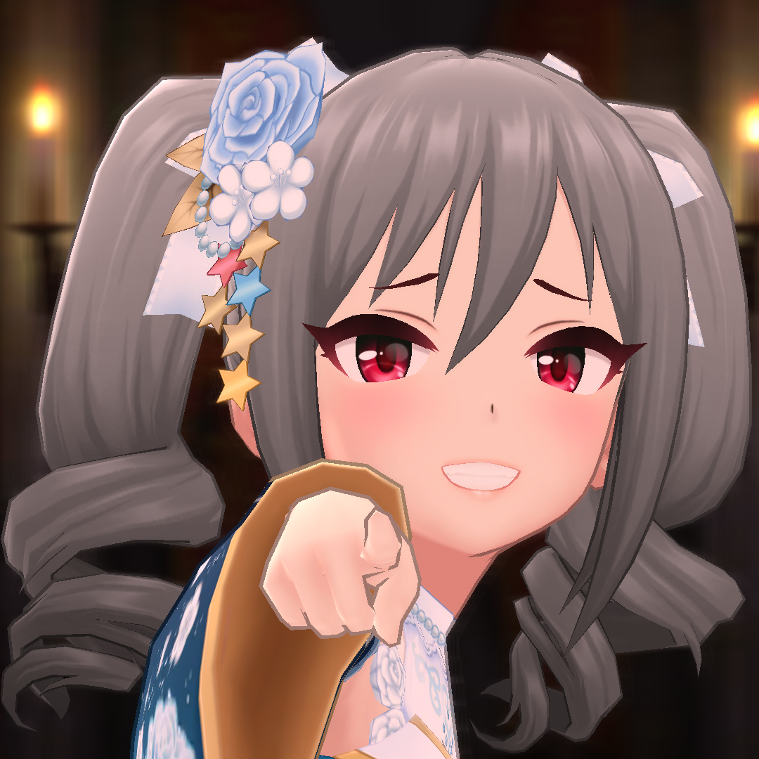 Tinosoft :comfymex: :ancap: 's profile picture