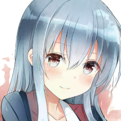 墓場人夜's profile picture