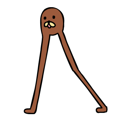 rice@shitposter.club