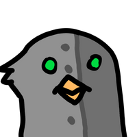featherFag@shitposter.club